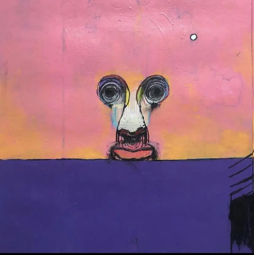 森本 朝香の掲載