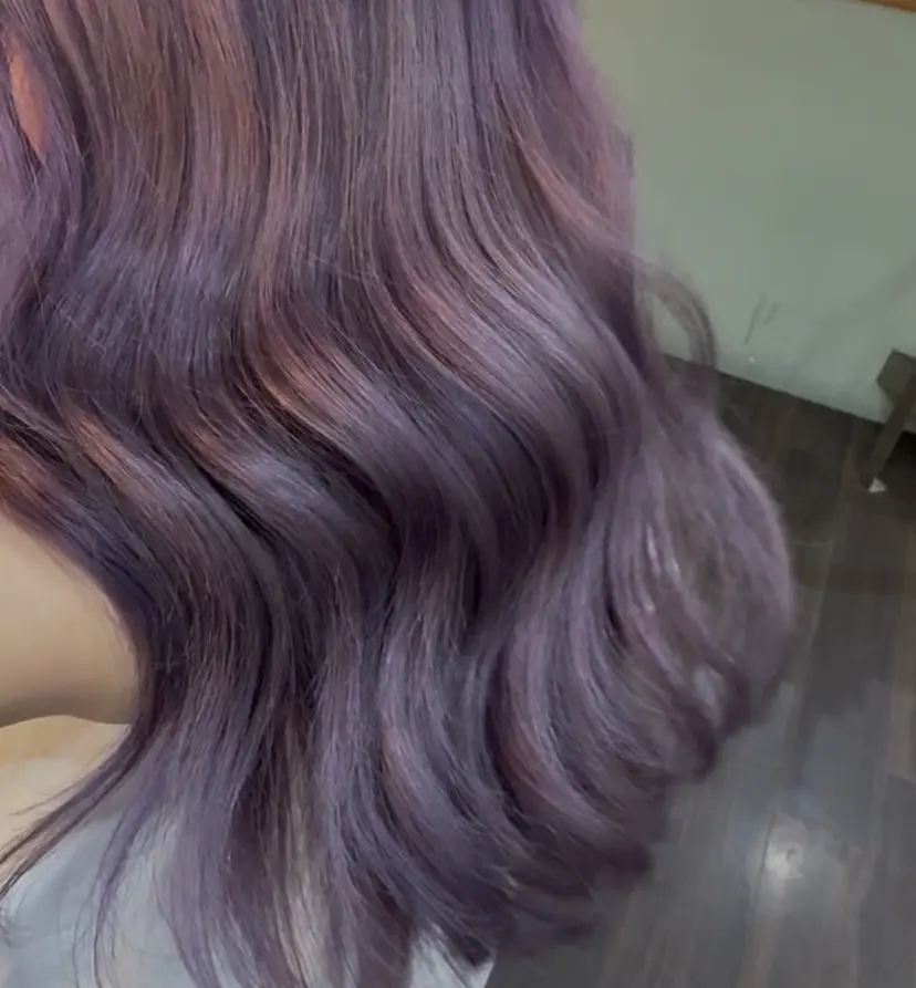 ジェシカ西宮店 (ヤマグチミオカ)の掲載