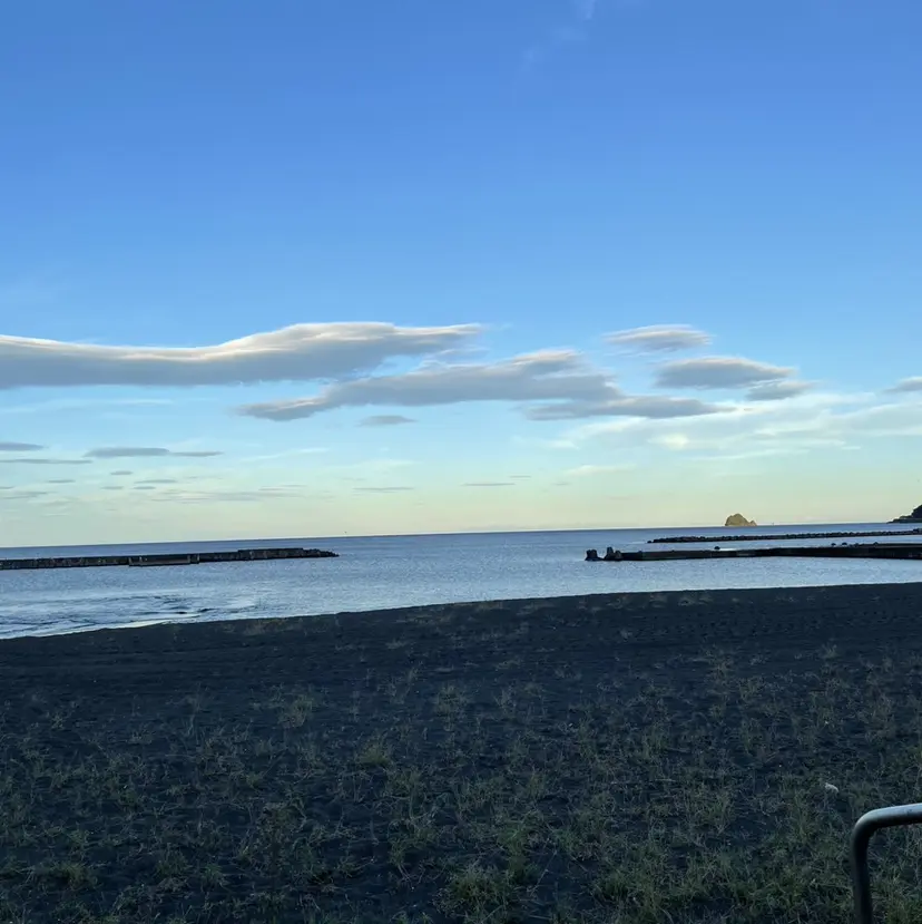 ⚡️men's 相模大野⚡️兼子　昇の掲載