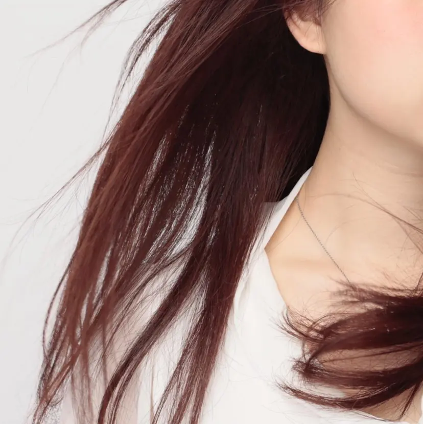 悩める癖毛の救世主✨ 🫧あべタクヤ🫧の掲載