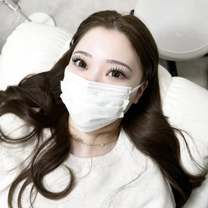 備前市伊部 mm.の掲載