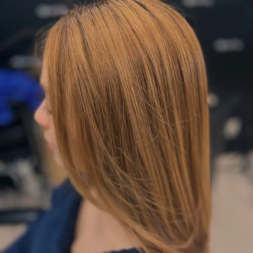 Japuska ジャプスカの掲載