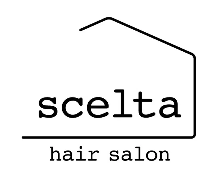 南山 あゆみの掲載