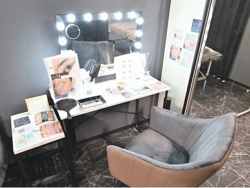 cocofran/ KANAの掲載