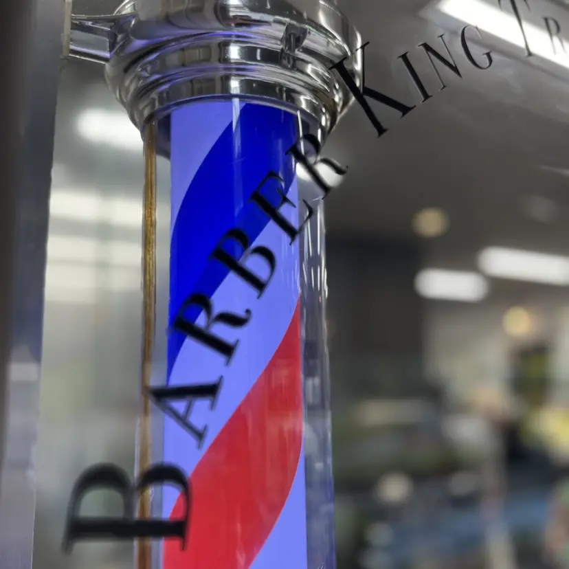 katsuma harutoの掲載