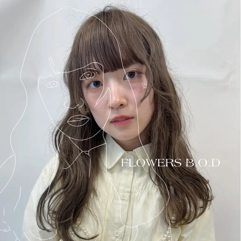 石川 菜月の掲載