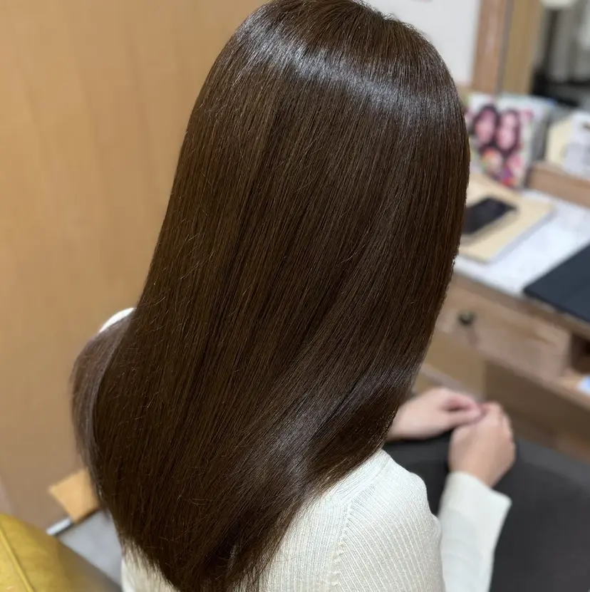 木村 涼雅の掲載