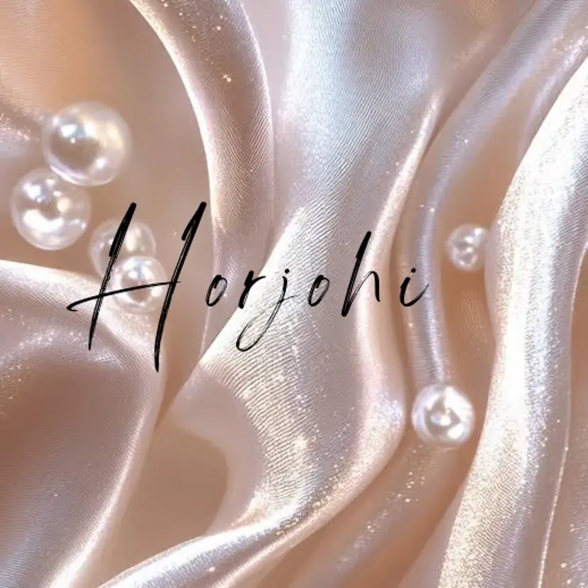 nailsalon Horjohiの掲載