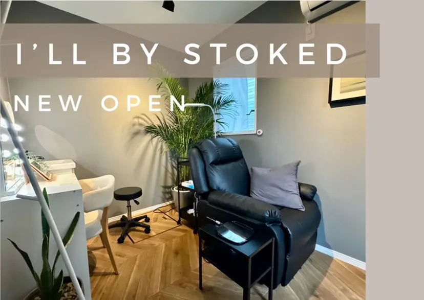 杉田 瑠音の掲載