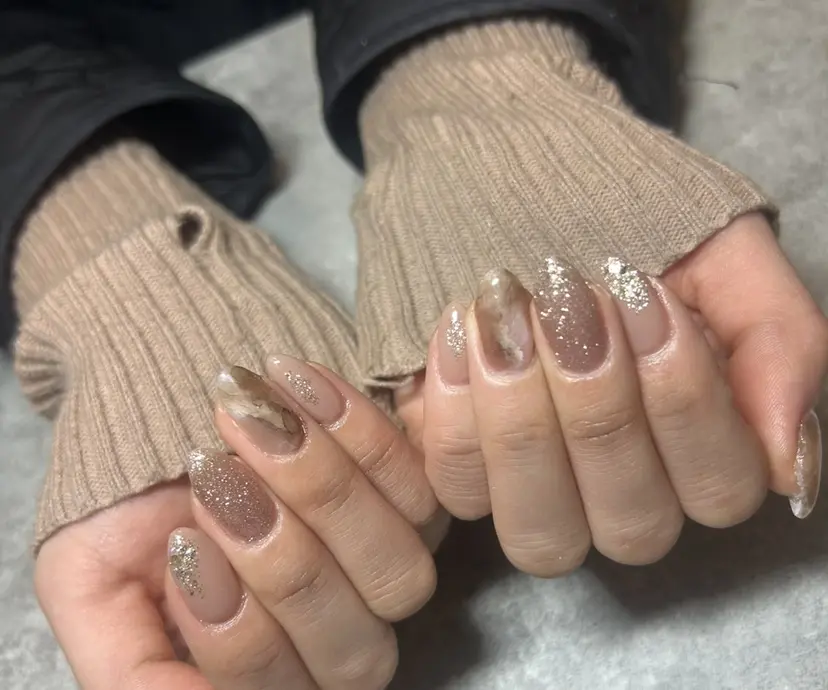 山口 紫帆の掲載