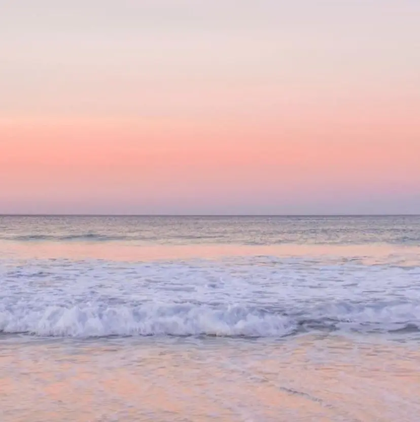 girly/ヘア メイクMitsukiの掲載