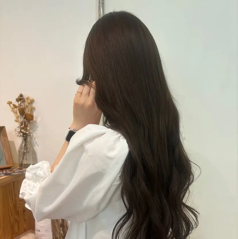 田中 美咲の掲載