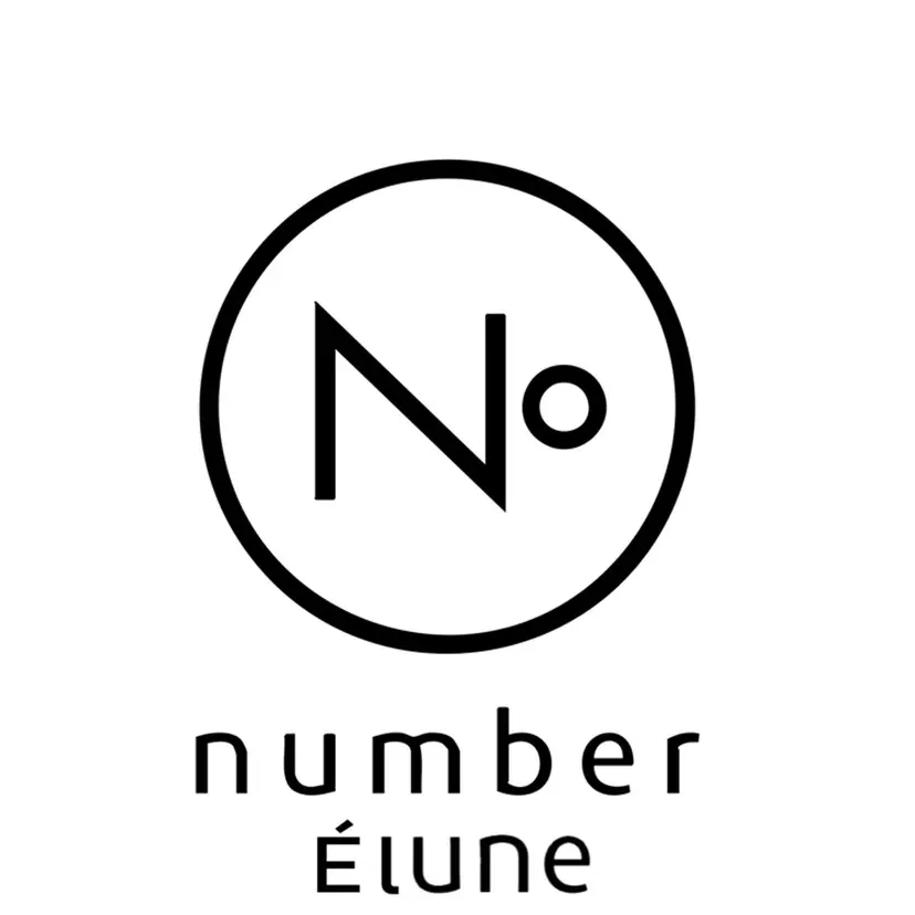 number eluneの掲載