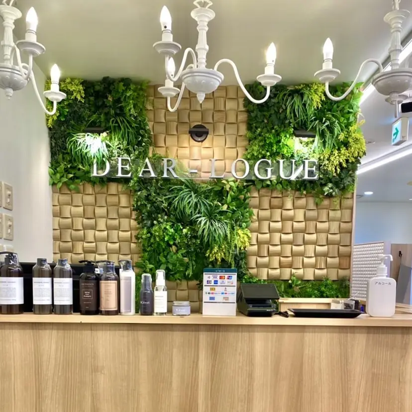 畠野Hatano /メンズ/ボブの掲載