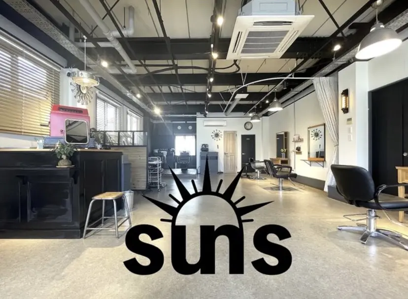 綱川 琉生の掲載