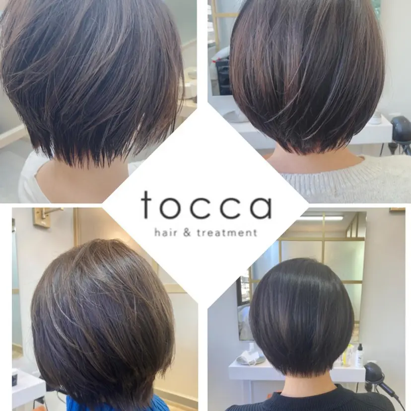 伊藤 祐輝の掲載