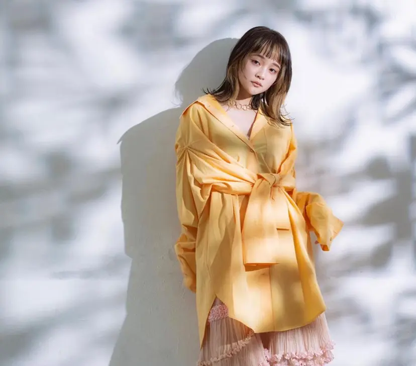 平瀬 胡桃の掲載