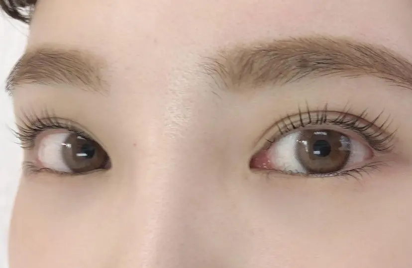 BIONAS 【ビオナス】の掲載