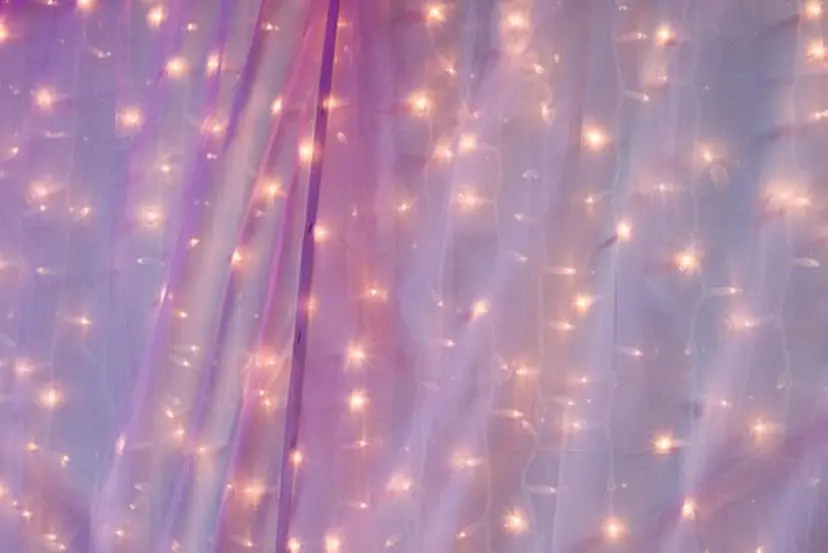 akina＊ブリーチ ♡トレンドヘアの掲載