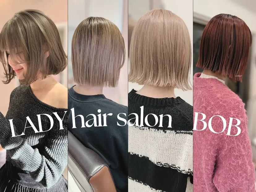 赤澤 未来の掲載