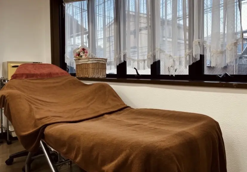 ラヴィエール 辰巳の掲載