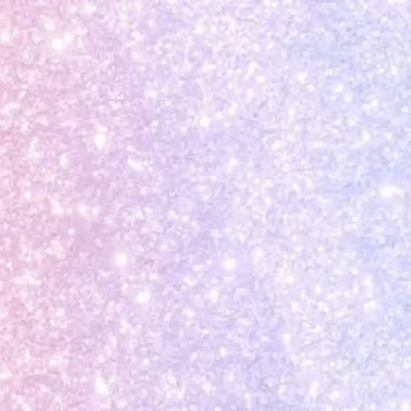 山口 ななこの掲載