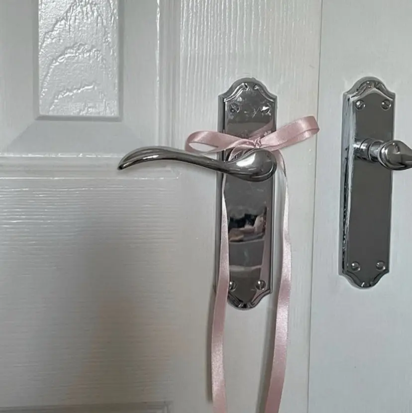 赤み消し×透明感 /🌙suwa🌙の掲載