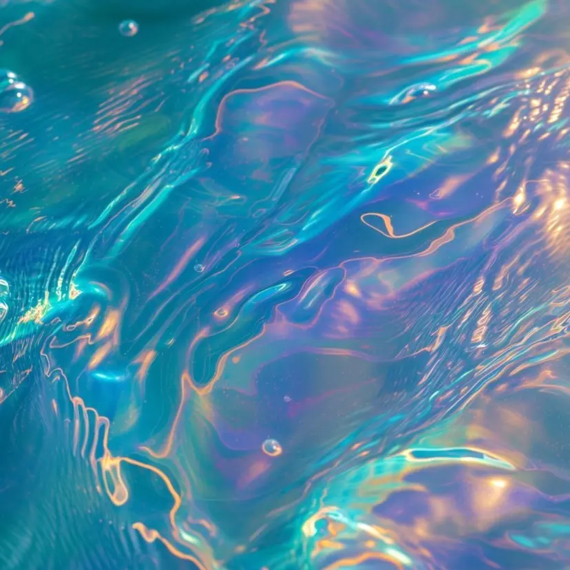 𝐲𝐮𝐮 /艶髪 /透明感カラー🌱の掲載