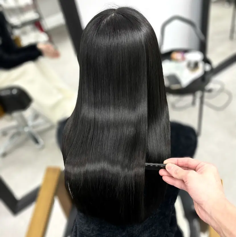 奥村 和也の掲載