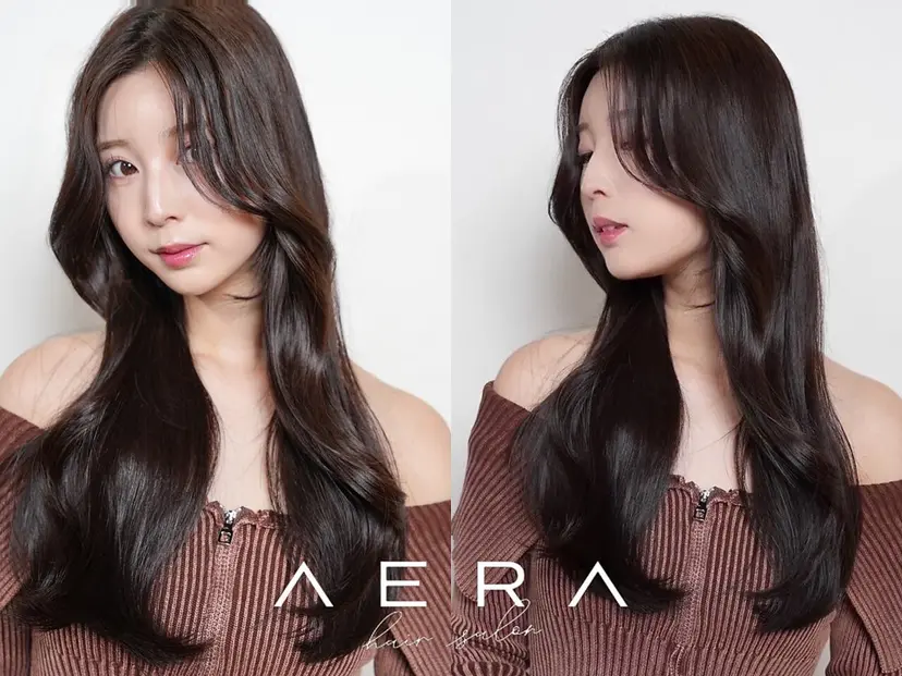 🎀柔らか暖色カラ ー💕sayakaの掲載