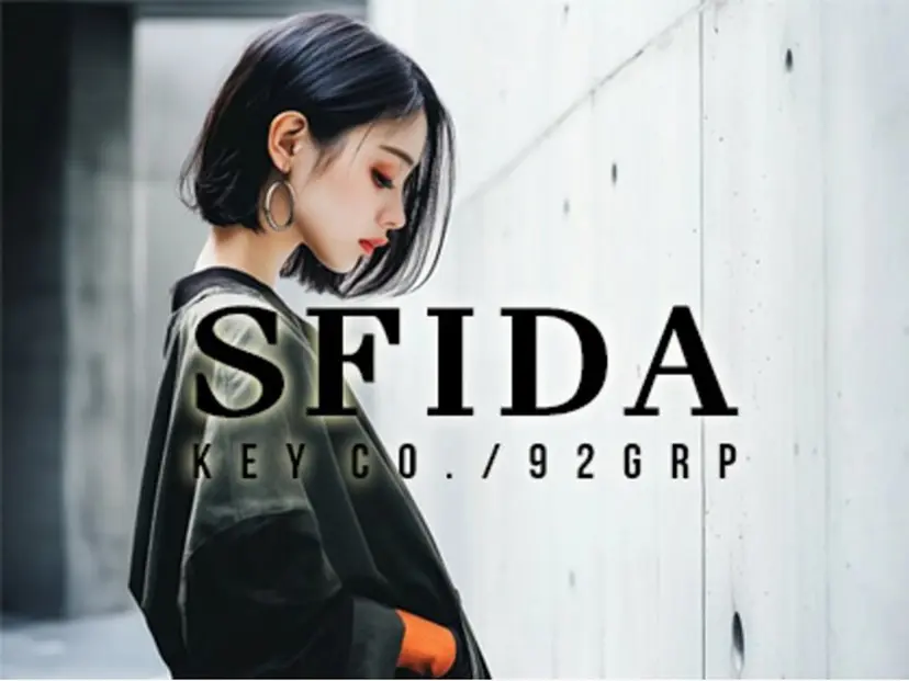 新松戸SFIDA | syuntoの掲載