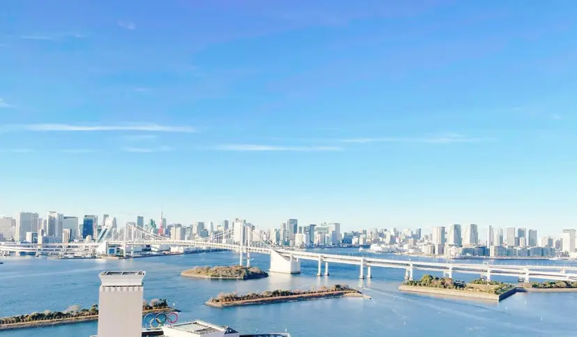 DAIBA YAMANOの掲載