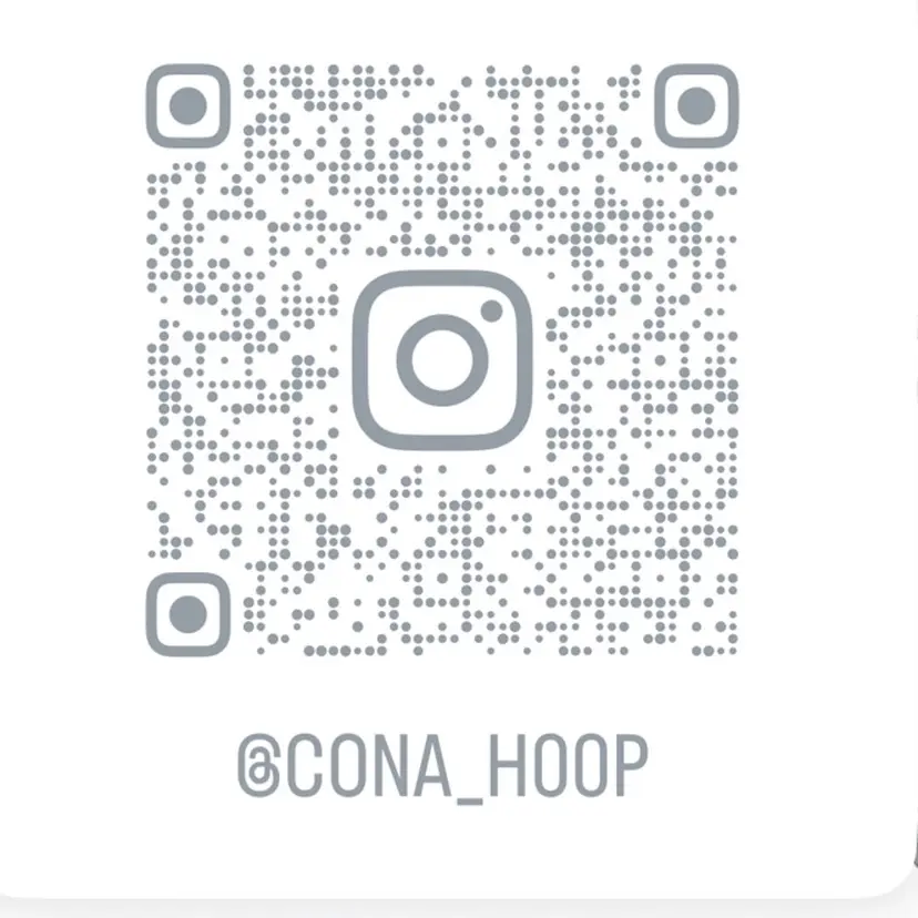 ☁️ྀིCona 🎀の掲載