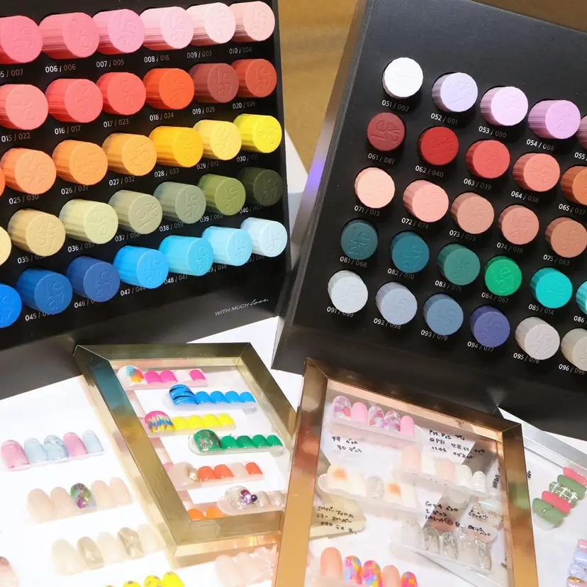 Force (フォルス)の掲載