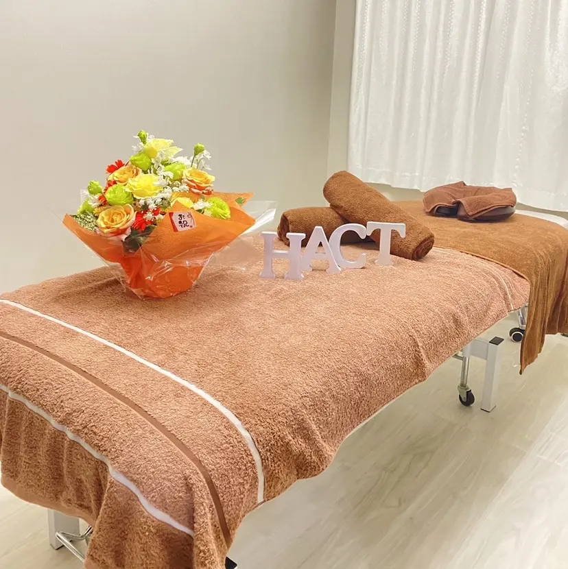 坂内 桃真の掲載