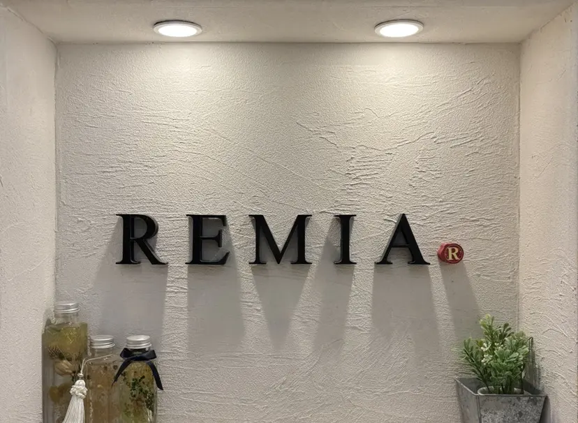 ✨️REMIA 千葉💅🏻の掲載