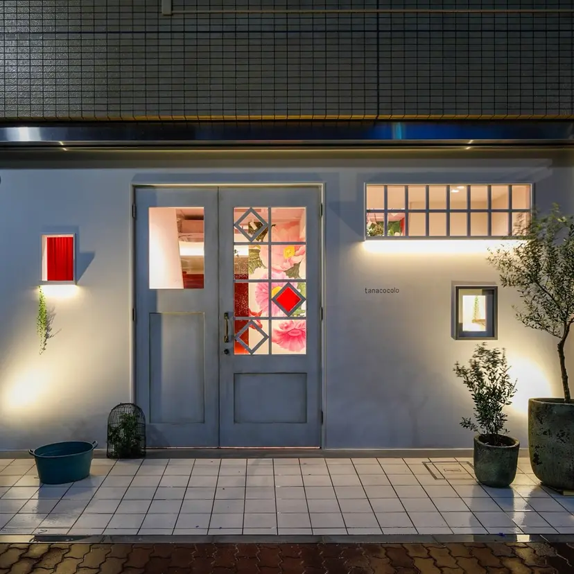 滝口 江梨🔅の掲載