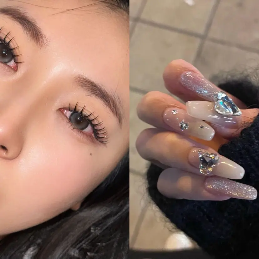 Teddy🧸 _MIZUKIの掲載