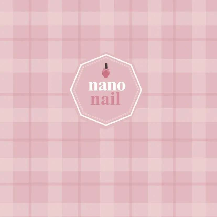 nano nail☁ 久屋大通💫の掲載