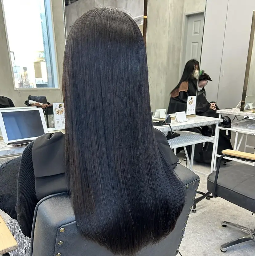 🌟艶髪🌟 田島銀河の掲載