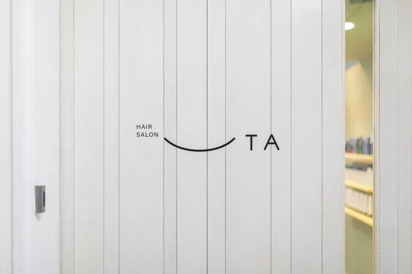 中井 菜々香の掲載