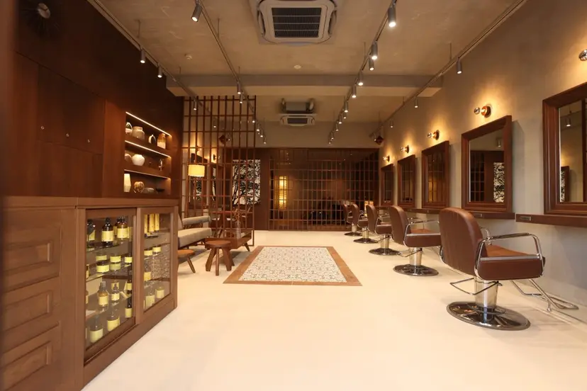 佐々木 楓華の掲載