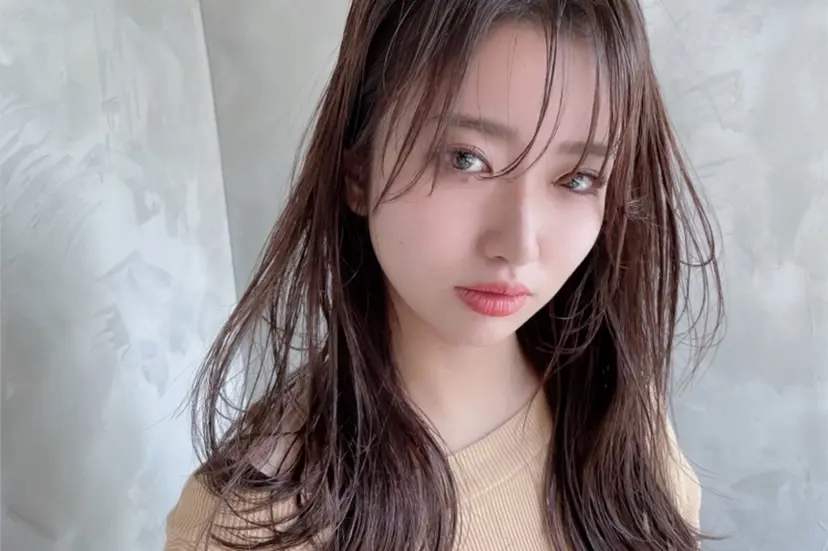 VAN COUNCIL清須店の掲載