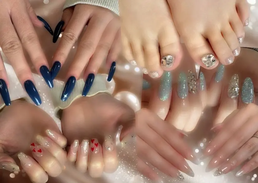 唐渡 優香の掲載