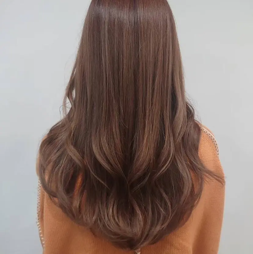 mairo【船橋】 /あいの掲載