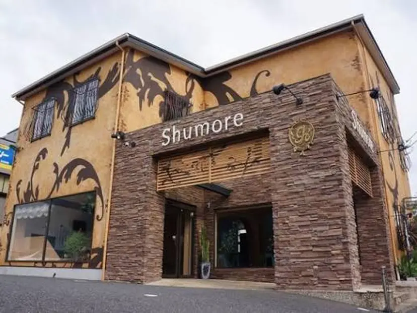 カラーモデル募集中 RYUGIの掲載