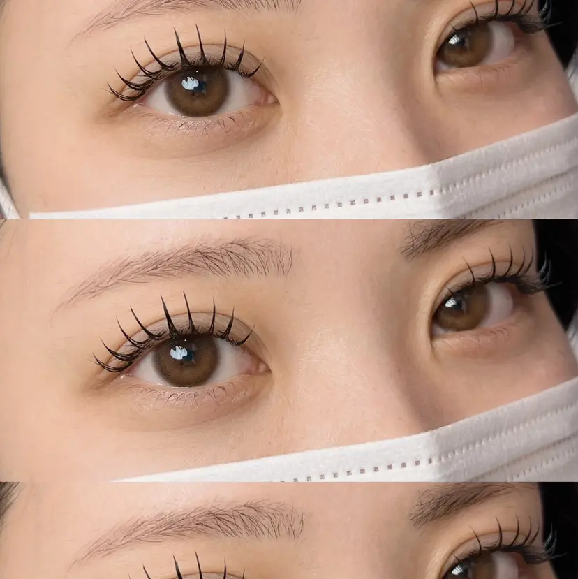 Yugleaf saeの掲載