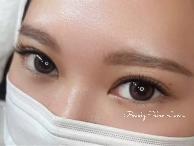 カナウミ モモカの掲載