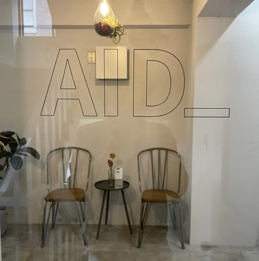 林 亮太/ メンズ/メンズパーマの掲載