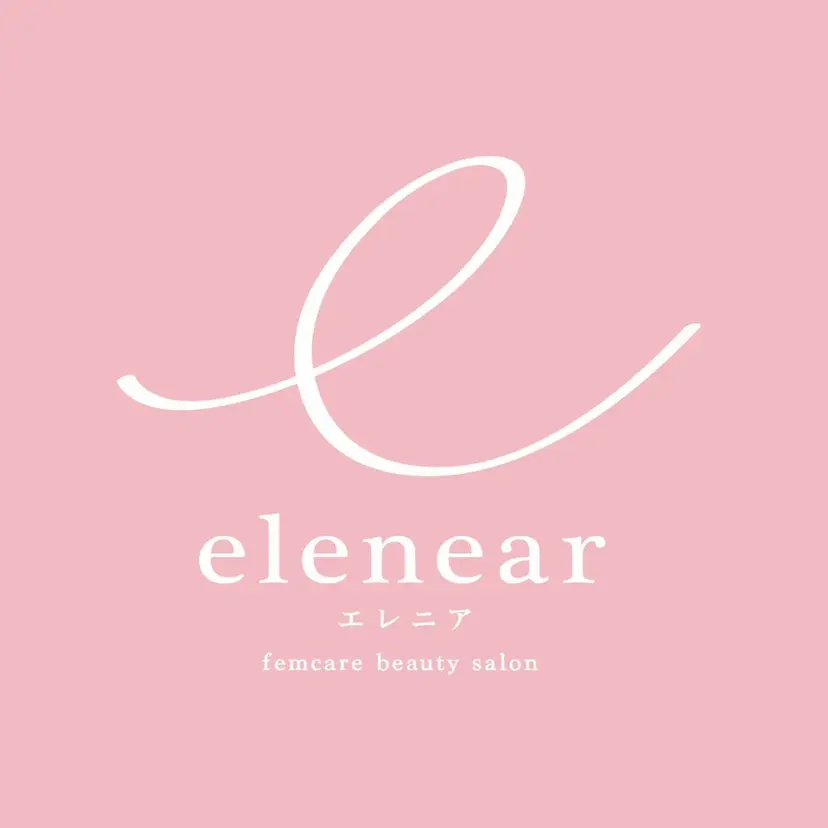 フェムケアサロン神戸 Elenear　なつの掲載